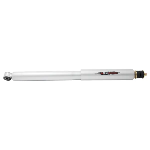 Belltech TP10916C TRAIL PERFORMANCE Professional Grade
