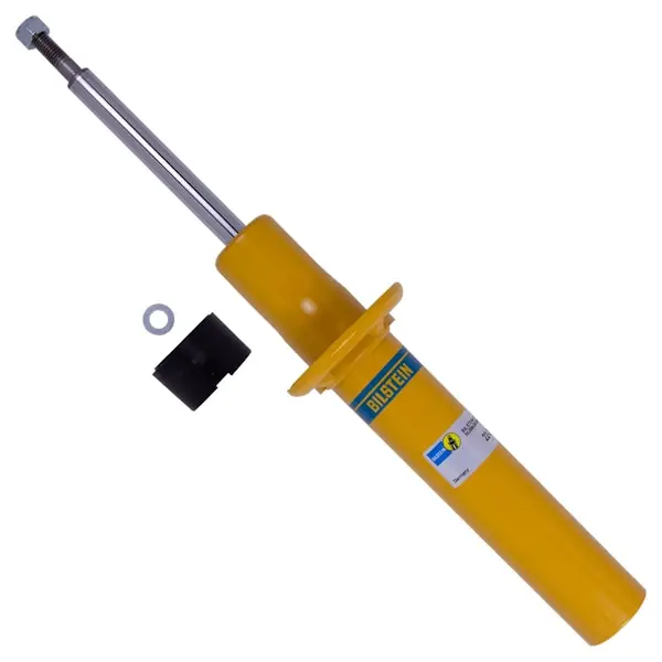 Bilstein 22-295712 B6 Performance - Suspension Strut Assembly Latest