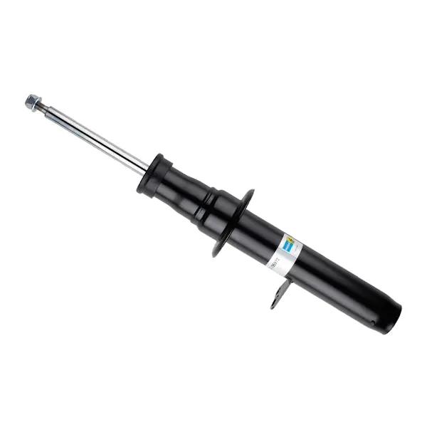 Bilstein 22-295972 B4 OE Replacement - Suspension Strut Assembly Super Sale