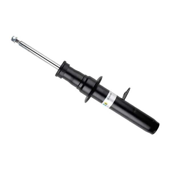 Popular Bilstein 22-295989 B4 OE Replacement - Suspension Strut Assembly