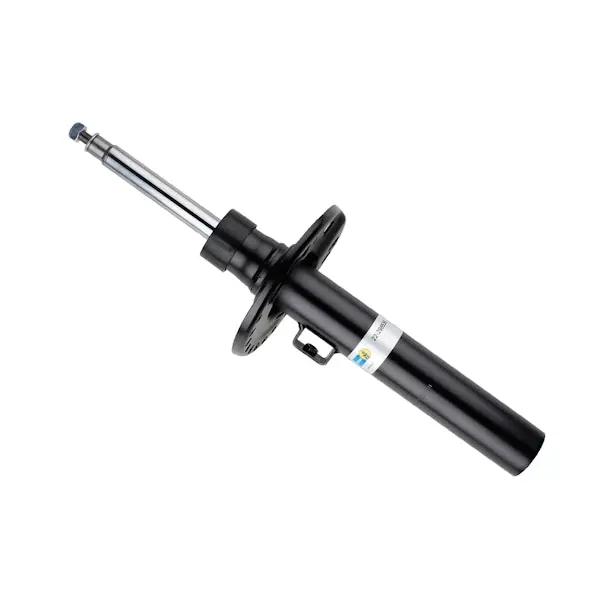 Bilstein 22-298539 B4 OE Replacement - Suspension Strut Assembly Sale