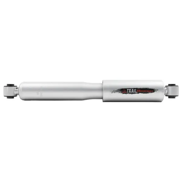 Belltech TP2209PP TRAIL PERFORMANCE Fresh Stock