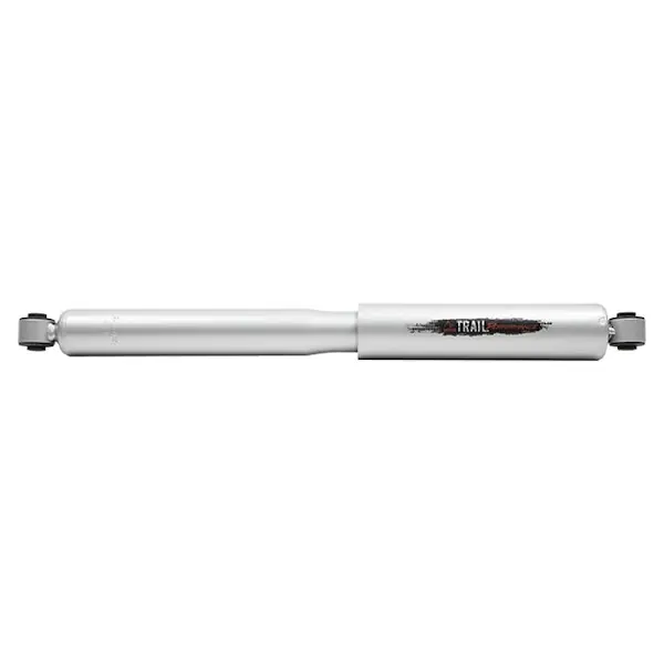 Exclusive Offer Belltech TP2212FF TRAIL PERFORMANCE