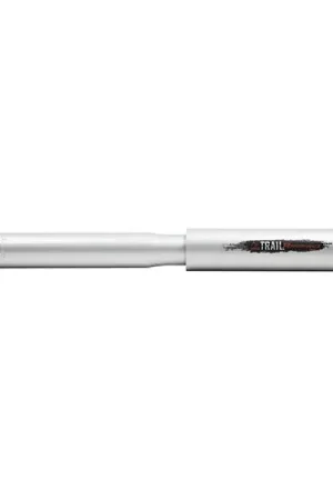 Worldwide Shipping Belltech TP2214FF TRAIL PERFORMANCE