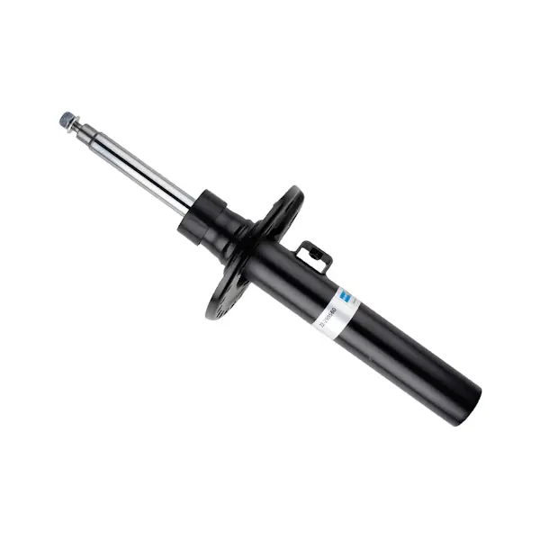 Bilstein 22-298560 B4 OE Replacement - Suspension Strut Assembly Money Back Guarantee