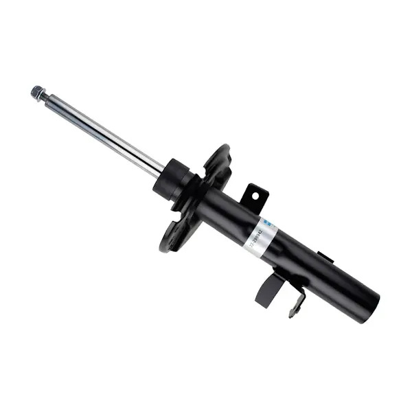 Exclusive Bilstein 22-298942 B4 OE Replacement - Suspension Strut Assembly