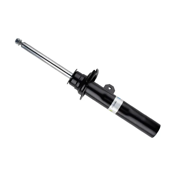 Bilstein 22-300942 B4 OE Replacement - Suspension Strut Assembly Bargain