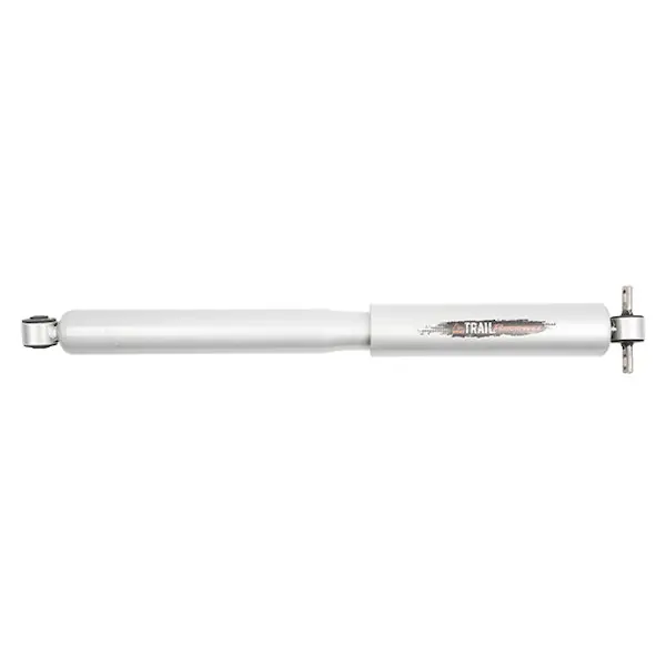 Belltech TP2214RB TRAIL PERFORMANCE Price Cut