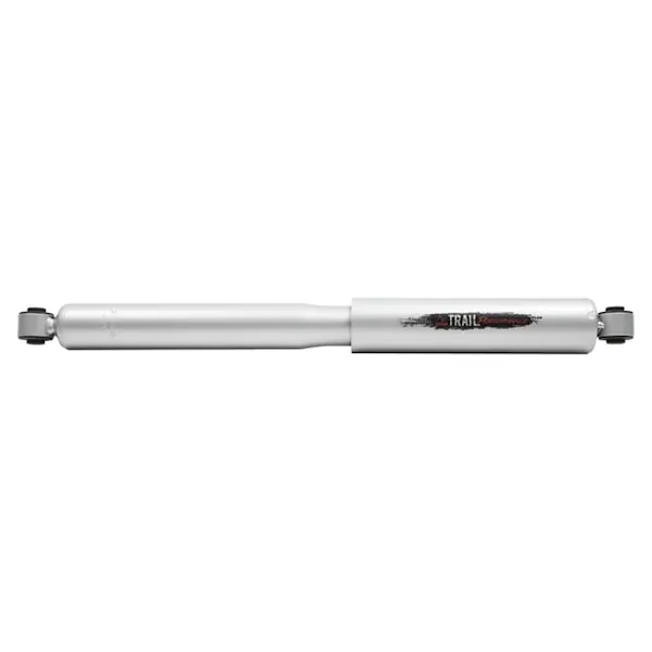 New Release Belltech TP2216FF TRAIL PERFORMANCE