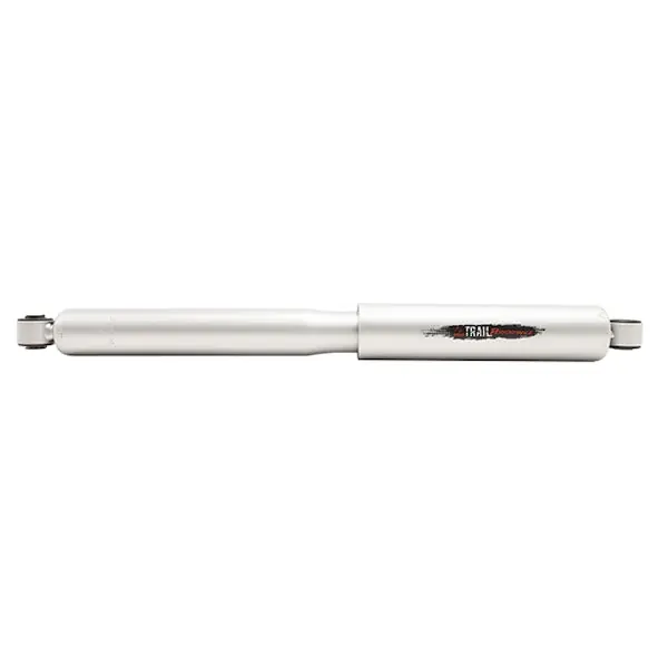 Modern Belltech TP2216HE TRAIL PERFORMANCE