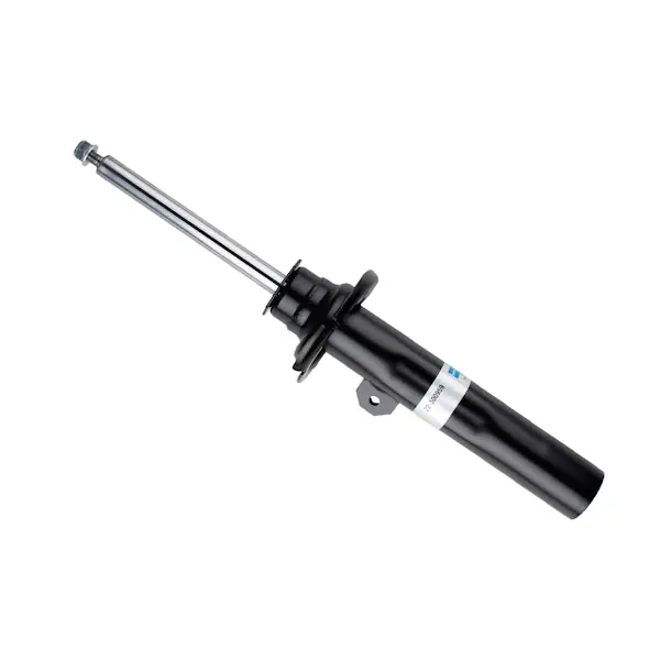 Hot Picks Bilstein 22-300959 B4 OE Replacement - Suspension Strut Assembly
