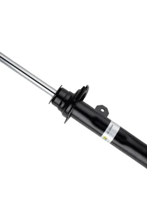Viral Bilstein 22-300966 B4 OE Replacement - Suspension Strut Assembly