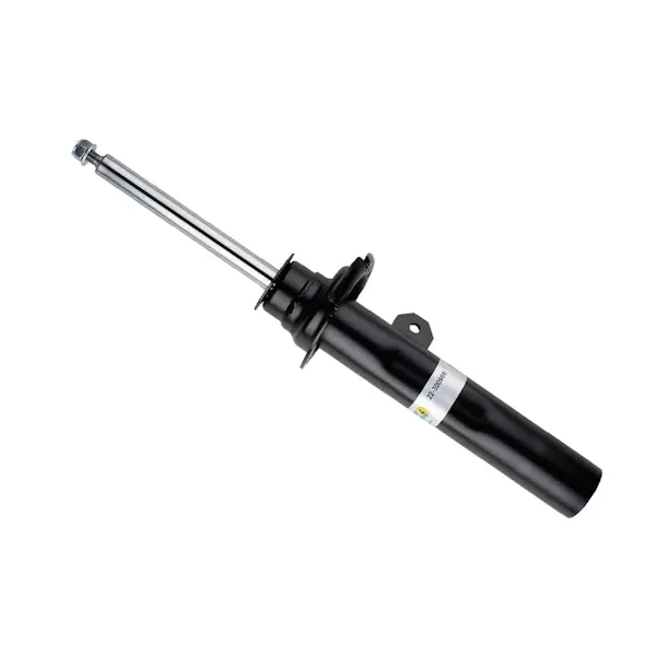 Viral Bilstein 22-300966 B4 OE Replacement - Suspension Strut Assembly