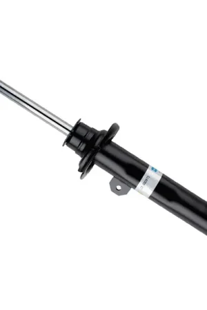 Bargain Bilstein 22-300973 B4 OE Replacement - Suspension Strut Assembly