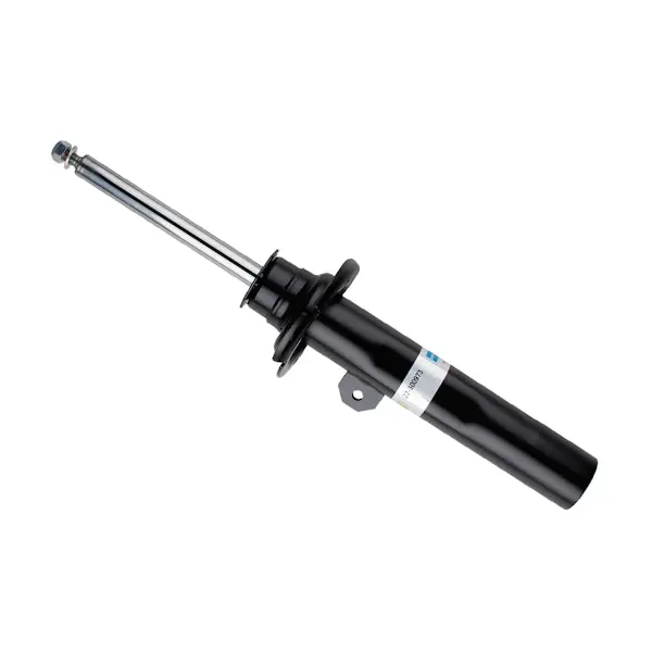 Bargain Bilstein 22-300973 B4 OE Replacement - Suspension Strut Assembly
