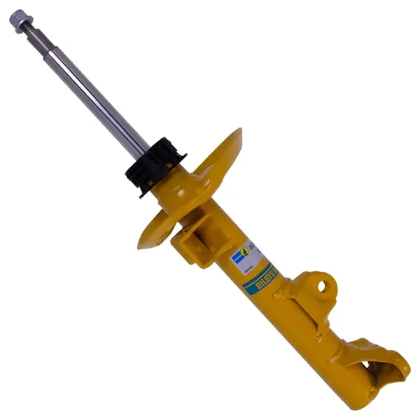 Bilstein 22-302380 B6 Performance - Suspension Strut Assembly Price Cut