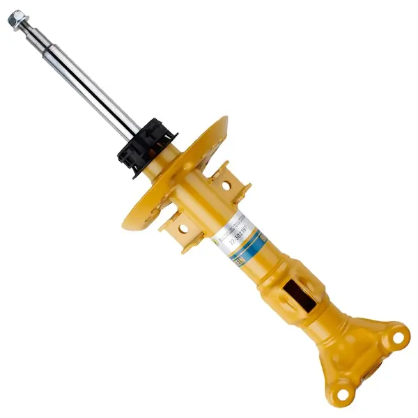 Bilstein 22-302397 B8 Performance Plus - Suspension Strut Assembly Limited Offer