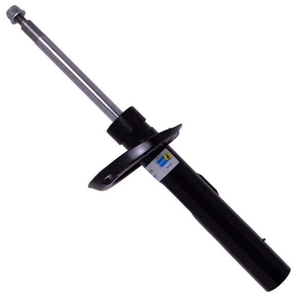 Bilstein 22-302731 B4 OE Replacement - Suspension Strut Assembly Express Delivery