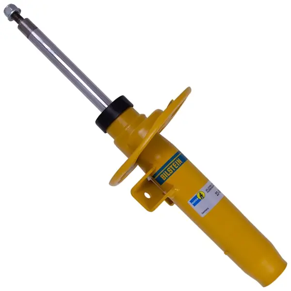 Bilstein 22-305091 B6 Performance - Suspension Strut Assembly Price Cut