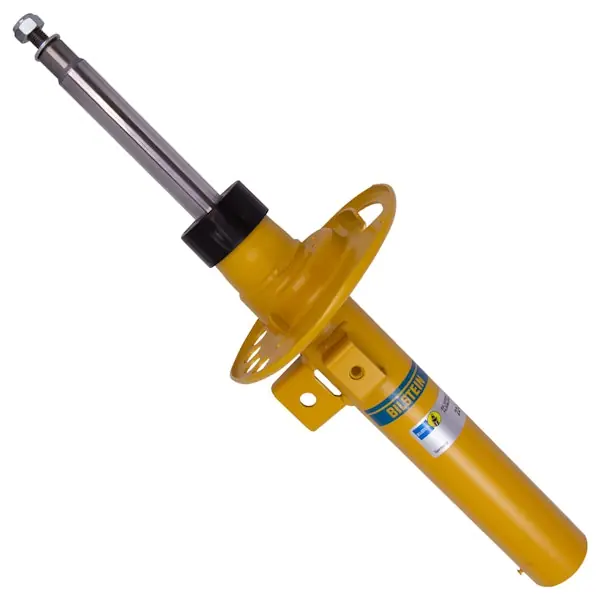 Limited Time Bilstein 22-305169 B6 Performance - Suspension Strut Assembly