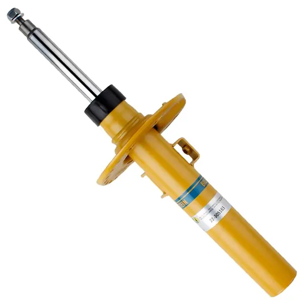 Bilstein 22-305183 B6 Performance - Suspension Strut Assembly High Quality
