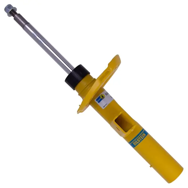 Instant Buy Bilstein 22-306043 B6 Performance - Suspension Strut Assembly