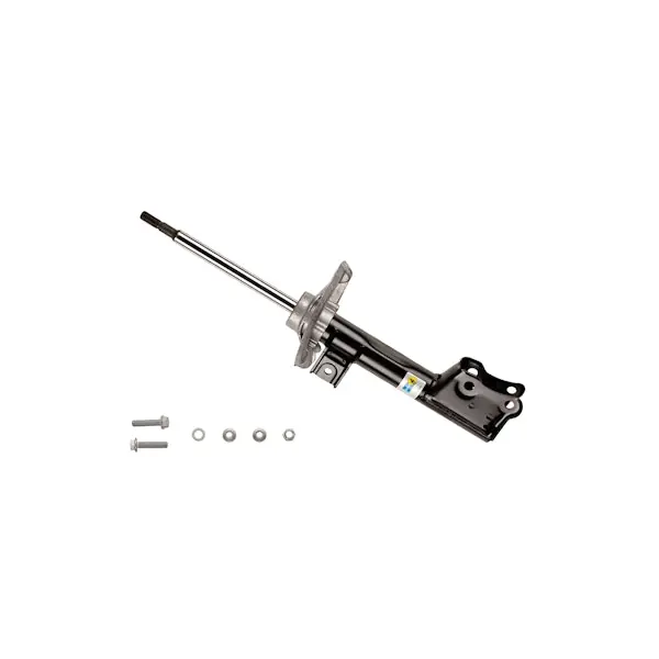 Sale Bilstein 22-049698 B4 OE Replacement (DampMatic) - Suspension Strut Assembly