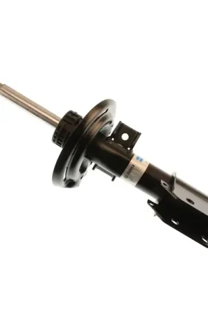 Trusted Brand Bilstein 22-193414 B4 OE Replacement (DampMatic) - Suspension Strut Assembly