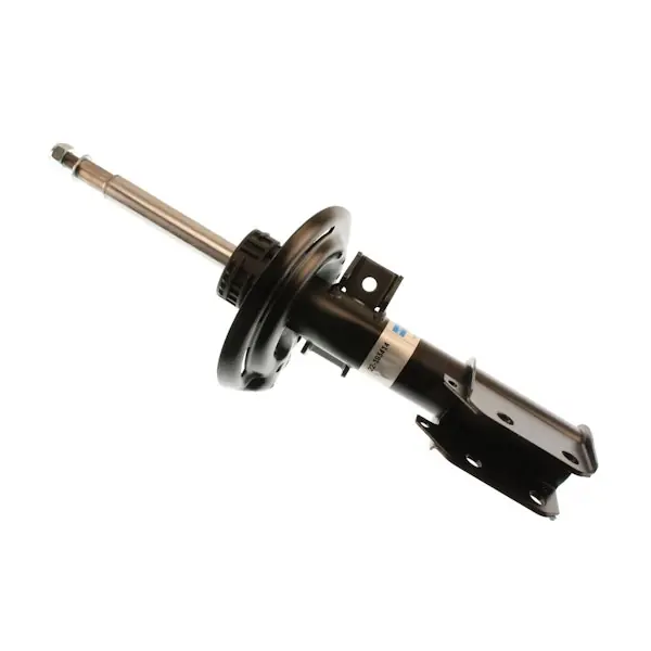 Trusted Brand Bilstein 22-193414 B4 OE Replacement (DampMatic) - Suspension Strut Assembly