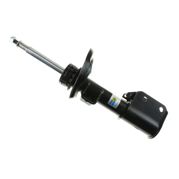 Bilstein 22-193483 B4 OE Replacement (DampMatic) - Suspension Strut Assembly Modern