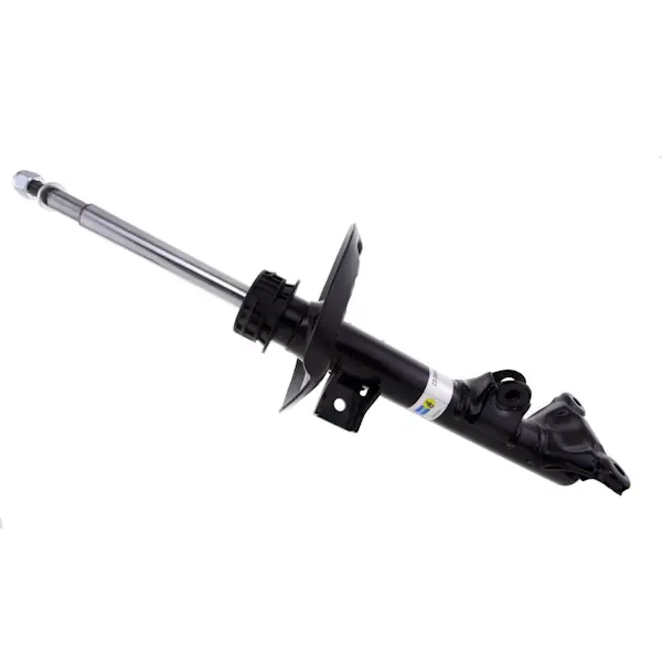 Bilstein 22-194091 B4 OE Replacement (DampMatic) - Suspension Strut Assembly Popular