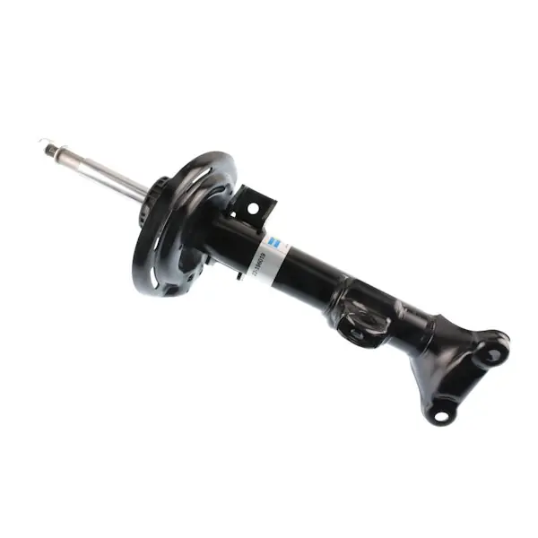 Cheap Bilstein 22-196019 B4 OE Replacement (DampMatic) - Suspension Strut Assembly