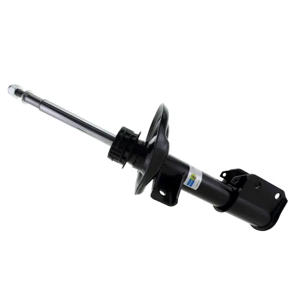 Next Day Delivery Bilstein 22-197313 B4 OE Replacement (DampMatic) - Suspension Strut Assembly
