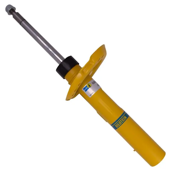 Brand New Bilstein 22-306159 B6 Performance - Suspension Strut Assembly