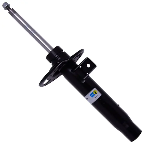 Free Returns Bilstein 22-306609 B4 OE Replacement - Suspension Strut Assembly