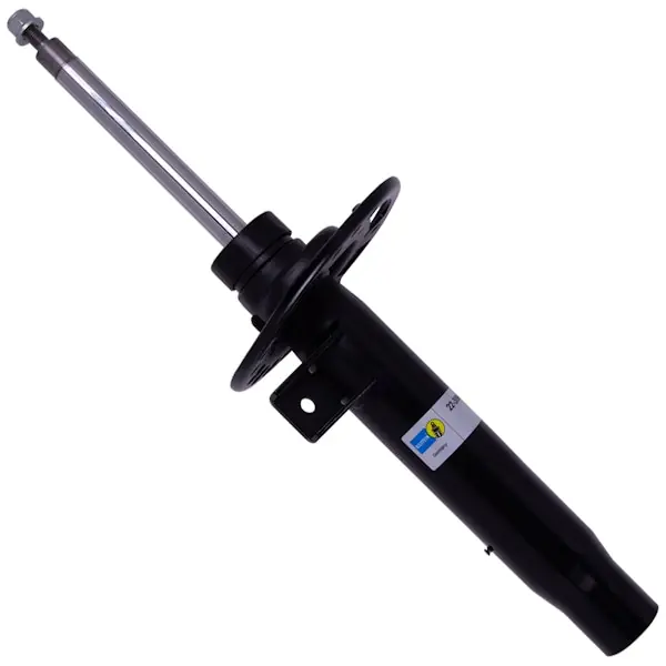 Brand New Bilstein 22-306616 B4 OE Replacement - Suspension Strut Assembly