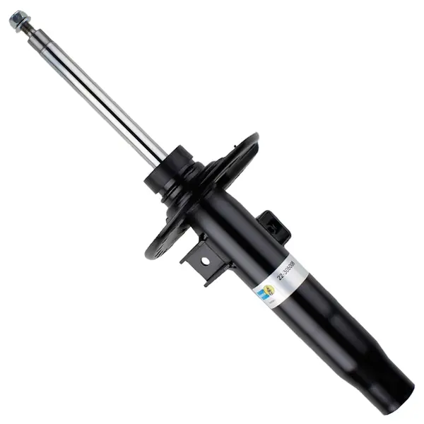 Bulk Order Bilstein 22-305008 B4 OE Replacement - Suspension Strut Assembly