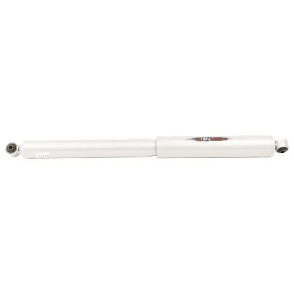 Final Sale Belltech TP2722JJ TRAIL PERFORMANCE