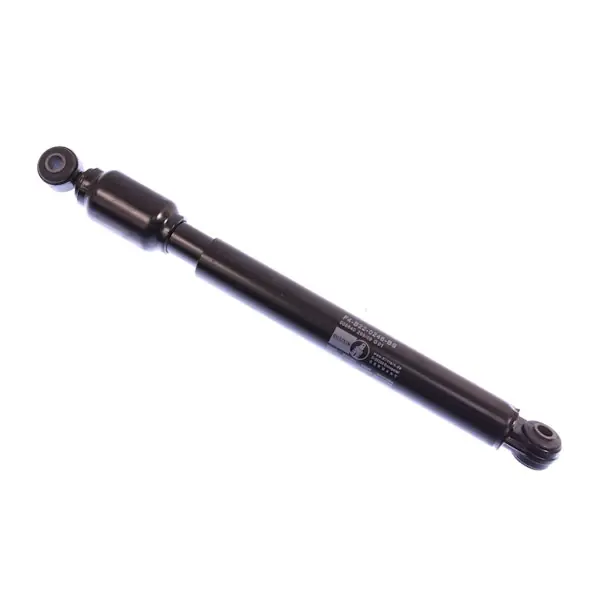 Bilstein 18-002461 B4 OE Replacement (Steering Damper) Discount