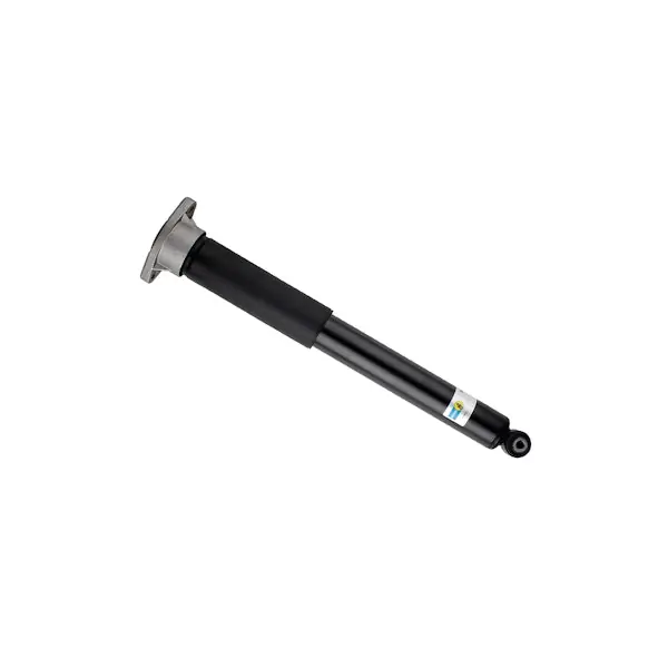 Bilstein 19-263007 B4 OE Replacement (DampMatic) - Suspension Shock Absorber New Release