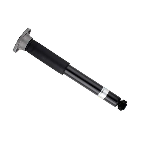 Hassle-Free Returns Bilstein 19-288901 B4 OE Replacement (DampMatic) - Suspension Shock Absorber