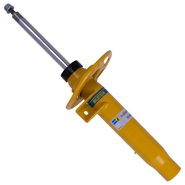 Crafted Bilstein 22-305022 B6 Performance - Suspension Strut Assembly
