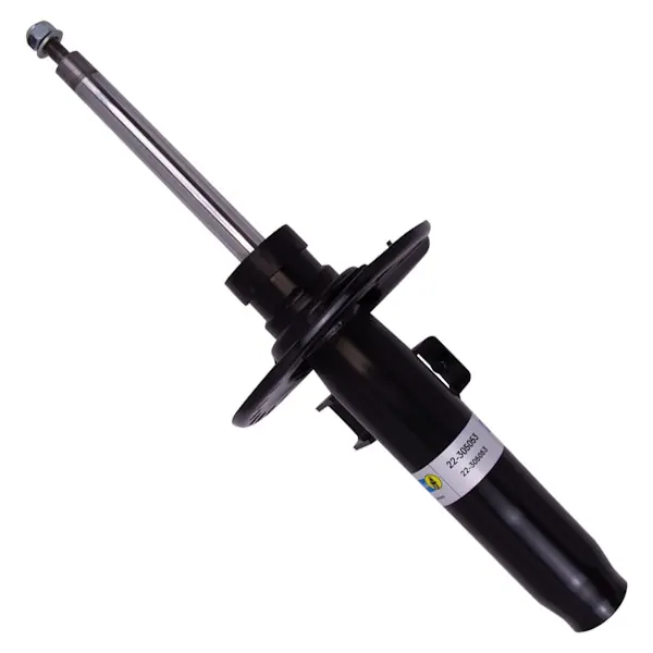 Get Yours Bilstein 22-305053 B4 OE Replacement - Suspension Strut Assembly