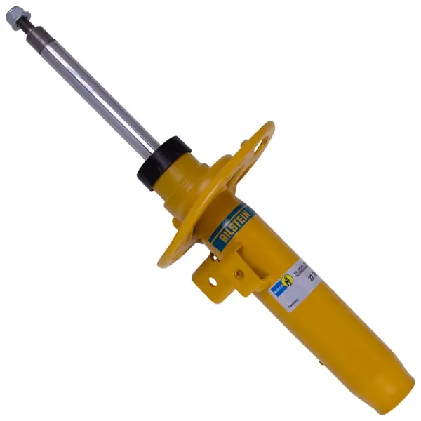 Best Seller Bilstein 22-305084 B6 Performance - Suspension Strut Assembly