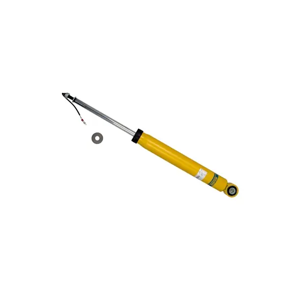 Cheap Bilstein 20-246167 B6 Performance (DampTronic) - Suspension Shock Absorber
