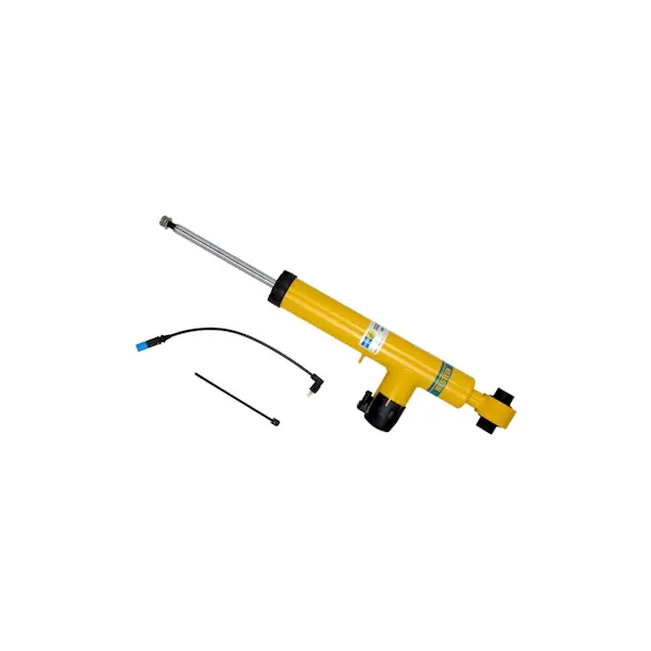 Bilstein 20-250744 B6 Performance (DampTronic) - Suspension Shock Absorber Certified