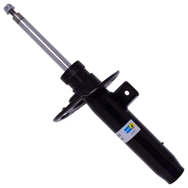 High Quality Bilstein 22-306623 B4 OE Replacement - Suspension Strut Assembly