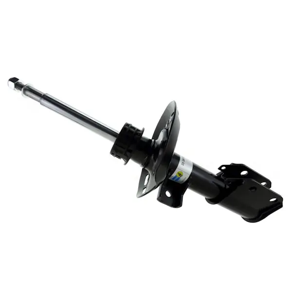 Price Drop Bilstein 22-197665 B4 OE Replacement (DampMatic) - Suspension Strut Assembly