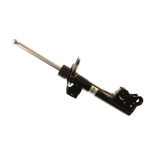 Bilstein 22-215833 B4 OE Replacement (DampMatic) - Suspension Strut Assembly Factory Price