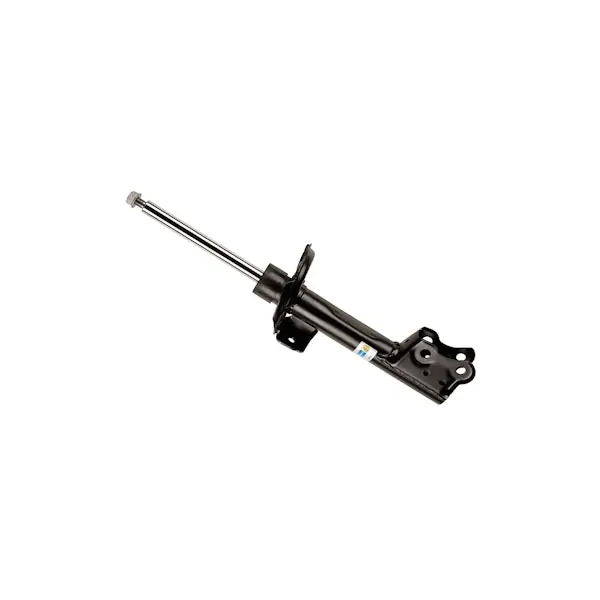 Mega Sale Bilstein 22-215840 B4 OE Replacement (DampMatic) - Suspension Strut Assembly